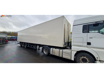 : фото в шапке страницы