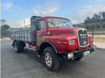 : фото в шапке страницы