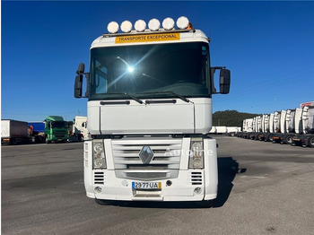 : фото в шапке страницы