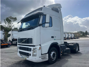 Volvo FH 480 в лизинг Volvo FH 480: фото 1