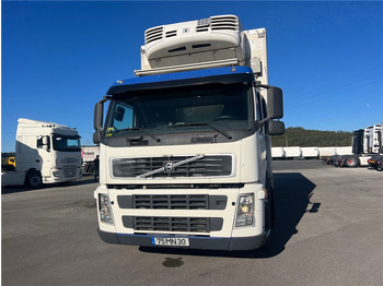 Рефрижератор Volvo FM 9: фото 2