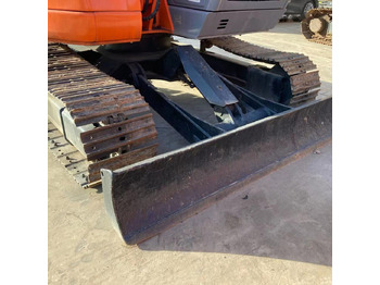 : фото в шапке страницы