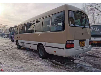 : фото в шапке страницы