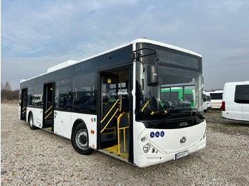 : фото в шапке страницы