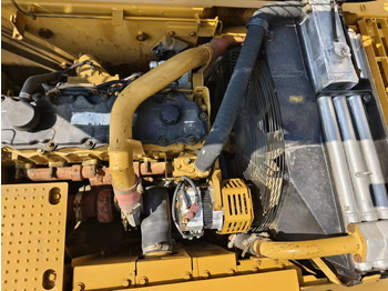 CAT 330D2 в лизинг CAT 330D2: фото 5