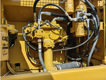 CAT 330D2 в лизинг CAT 330D2: фото 4