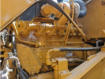 CAT 950G в лизинг CAT 950G: фото 4