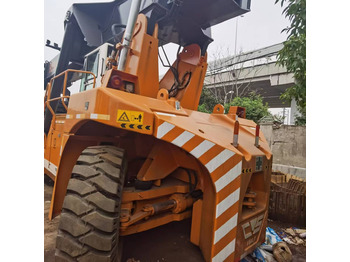LIEBHERR 278 в лизинг LIEBHERR 278: фото 5
