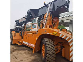 LIEBHERR 278 в лизинг LIEBHERR 278: фото 2