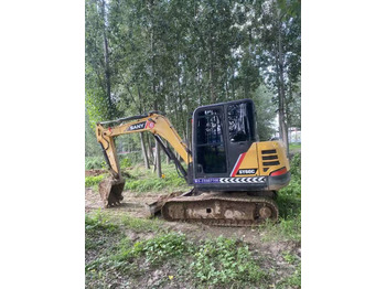 : фото в шапке страницы