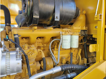 SDLG LG936L 3TON LOADER в лизинг SDLG LG936L 3TON LOADER: фото 4