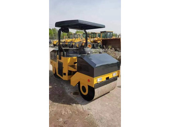 XCMG 3TON в лизинг XCMG 3TON: фото 1