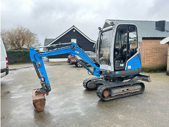 : фото в шапке страницы