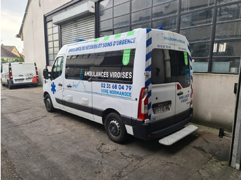 : фото в шапке страницы