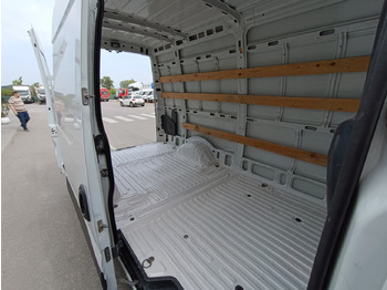 IVECO Daily 35S14N 12m3 в лизинг IVECO Daily 35S14N 12m3: фото 3