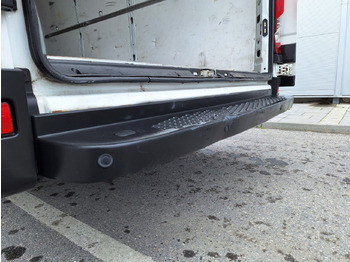 IVECO Daily ne postoji в лизинг IVECO Daily ne postoji: фото 2