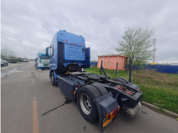 IVECO Stralis AS440S40T/PCNG в лизинг IVECO Stralis AS440S40T/PCNG: фото 3