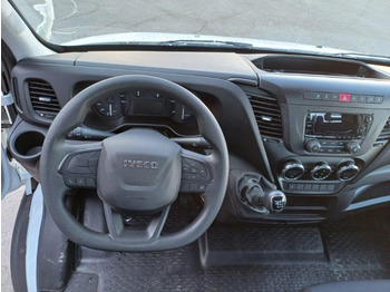 IVECO Daily 35S16H3.0 в лизинг IVECO Daily 35S16H3.0: фото 2