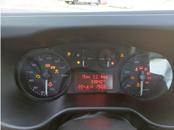 IVECO Daily 35S16H3.0 в лизинг IVECO Daily 35S16H3.0: фото 3