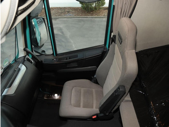 IVECO Stralis AS440S48T/FP-LT XP в лизинг IVECO Stralis AS440S48T/FP-LT XP: фото 5