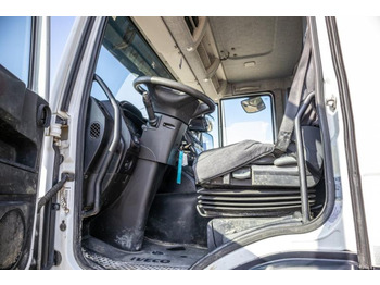 Iveco TRAKKER 400+BAND/TAPIS/BELT T40 в лизинг Iveco TRAKKER 400+BAND/TAPIS/BELT T40: фото 5