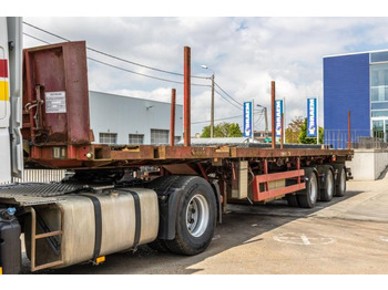 : фото в шапке страницы