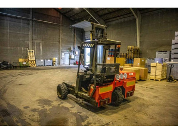 TRANSMANUT TCI MF23-2000KG-CHARIOT EMBARQUE-3XDir. в лизинг TRANSMANUT TCI MF23-2000KG-CHARIOT EMBARQUE-3XDir.: фото 4