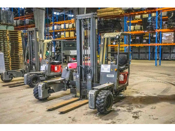 TRANSMANUT TCI MF23-2000KG-CHARIOT EMBARQUE-3XDir. в лизинг TRANSMANUT TCI MF23-2000KG-CHARIOT EMBARQUE-3XDir.: фото 1