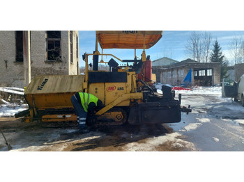 : фото в шапке страницы