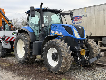 : фото в шапке страницы