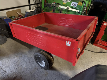 : фото в шапке страницы