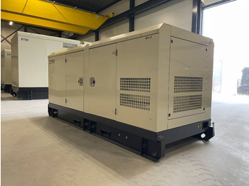 Cummins 6BTAA5.9-G12 - 165 kVA Generator - DPX-19838  в лизинг Cummins 6BTAA5.9-G12 - 165 kVA Generator - DPX-19838: фото 5