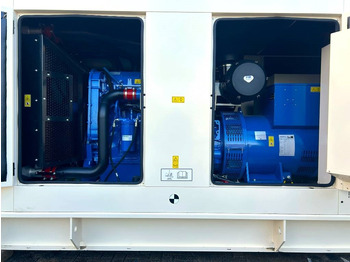 FG Wilson P660-3 - 660 kVA Genset - DPX-16022  в лизинг FG Wilson P660-3 - 660 kVA Genset - DPX-16022: фото 5