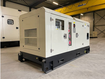 Perkins 1104A-44TG2 - 88 kVA Generator - DPX-19805  в лизинг Perkins 1104A-44TG2 - 88 kVA Generator - DPX-19805: фото 2
