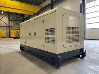 Perkins 1104A-44TG2 - 88 kVA Generator - DPX-19805  в лизинг Perkins 1104A-44TG2 - 88 kVA Generator - DPX-19805: фото 3