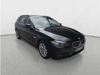 Легковой автомобиль BMW