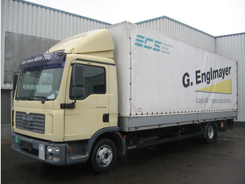 : фото в шапке страницы