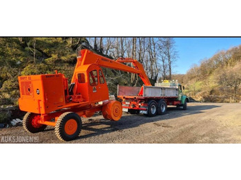 : фото в шапке страницы