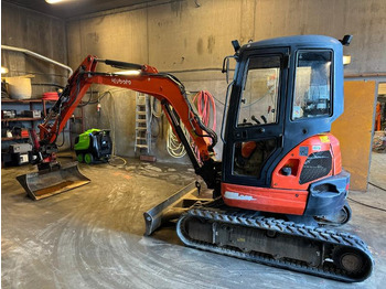 : фото в шапке страницы