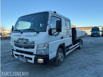 : фото в шапке страницы