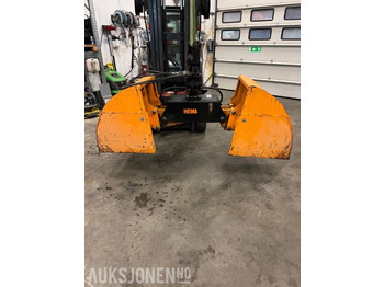 : фото в шапке страницы