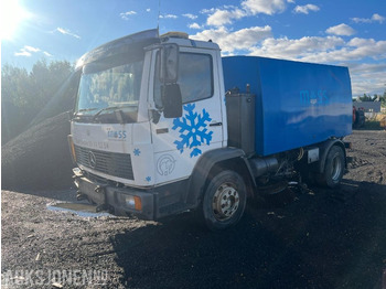 : фото в шапке страницы