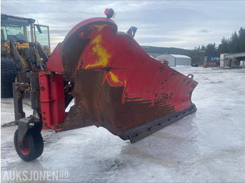 : фото в шапке страницы