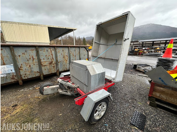 : фото в шапке страницы