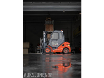 : фото в шапке страницы