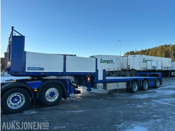 : фото в шапке страницы