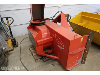 : фото в шапке страницы