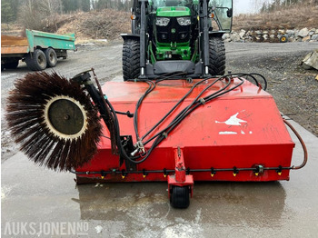 : фото в шапке страницы