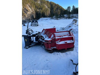 : фото в шапке страницы