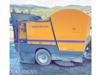 : фото в шапке страницы